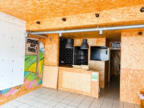 244A London Rd, Waterlooville to rent Interior Photo- Image 1 of 3