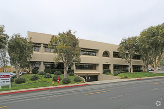 12630 Monte Vista Rd, Poway, CA for sale Building Photo- Image 1 of 1