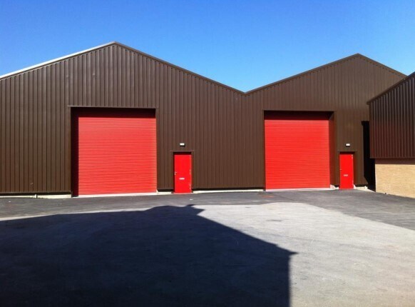 Skipton Rd, Keighley for sale Building Photo- Image 1 of 1