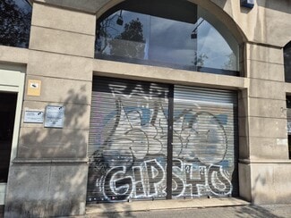 More details for Retail to Rent