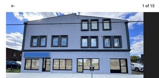 More details for 1068-1072 Barton St E, Hamilton, ON - Retail to Rent