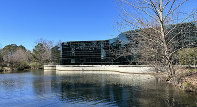 4301 Dominion Blvd, Glen Allen, VA for rent Building Photo- Image 1 of 13