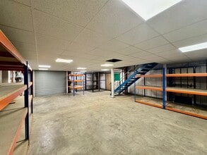 The Dock, Ely to rent Interior Photo- Image 2 of 4