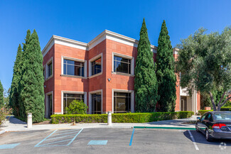 More details for 5938 Priestly Dr, Carlsbad, CA - Office for Rent