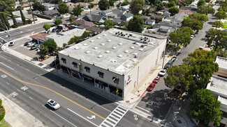 More details for 940 W Chapman Ave, Orange, CA - Flex for Rent