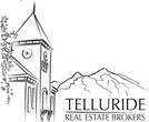 Telluride Real Estate Brokers Inc