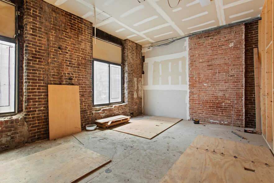 23 W 31st St, New York, NY for rent - Building Photo - Image 3 of 6