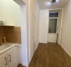 5 Dalmeny St, Edinburgh to rent Interior Photo- Image 2 of 5