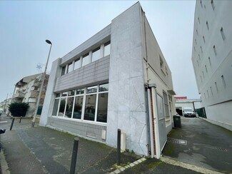More details for Office, Industrial to Rent