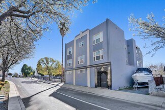 More details for 25-45 W 10th St, Pittsburg, CA - Residential for Sale