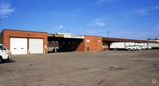 More details for 6707 Bessemer Ave, Cleveland, OH - Industrial for Sale