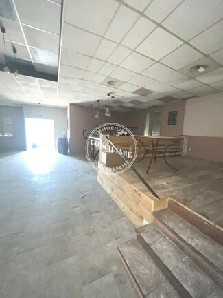 More details for 24 Avenue Des Palanques, Portet-sur-Garonne - Retail to Rent