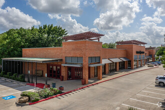 5555 Washington Ave, Houston, TX for rent Building Photo- Image 1 of 2