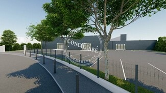 More details for 22 Rue De Marclan, Muret - Industrial for Sale