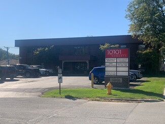 More details for 10101 S Roberts Rd, Palos Hills, IL - Office for Rent