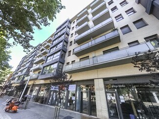 More details for Rambla del Poblenou, 117-123, Barcelona - Retail to Rent
