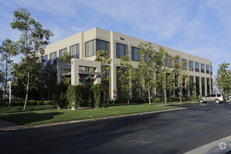 More details for 5281 California Ave, Irvine, CA - Office for Rent