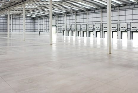 Blakeney Way, Cannock for sale - Interior Photo - Image 1 of 1