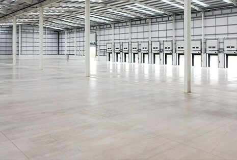 Blakeney Way, Cannock for sale Interior Photo- Image 1 of 1