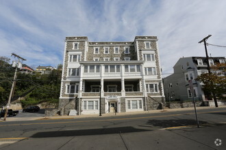 75 S Main St, Phillipsburg, NJ for sale Primary Photo- Image 1 of 1