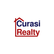 Curasi Realty Inc.