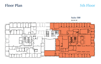 7361 Calhoun Pl, Rockville, MD for rent Floor Plan- Image 2 of 2