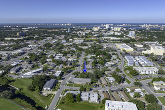 219 Betty Ln, Clearwater, FL for sale Building Photo- Image 1 of 75