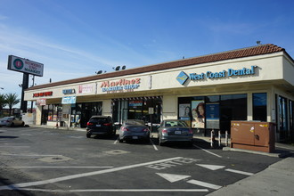 9910 Long Beach Blvd, Lynwood, CA for sale Building Photo- Image 1 of 1