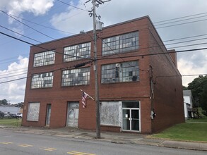 900 2nd St, Cresson, PA for sale Primary Photo- Image 1 of 1