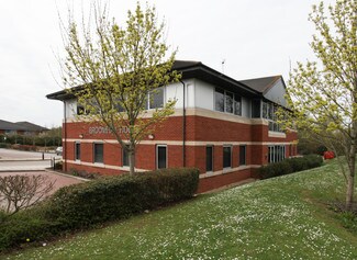 More details for Blackbrook Park Ave, Taunton - Office to Rent