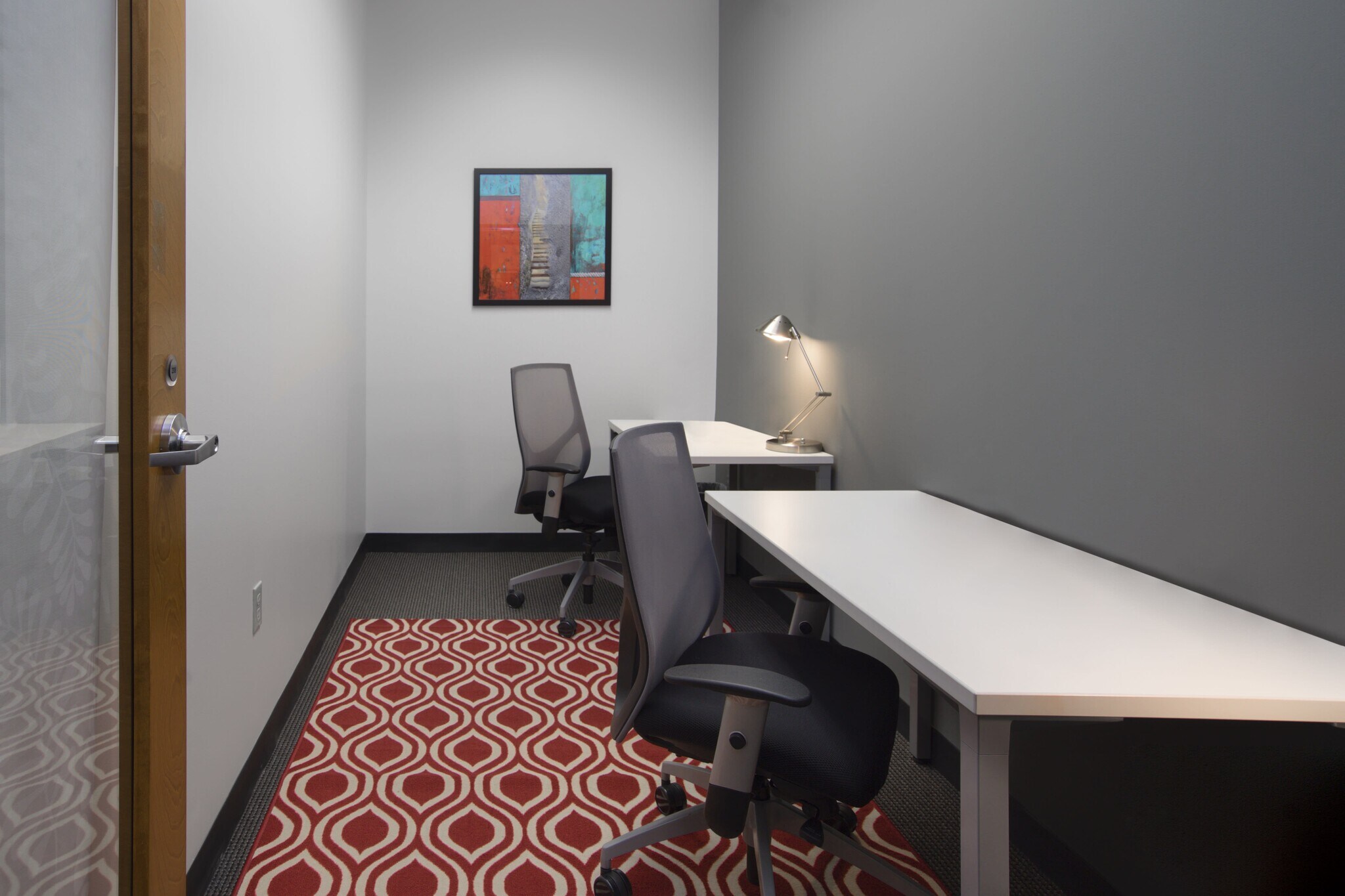 2005 SE 192nd Ave, Camas, WA to rent Interior Photo- Image 1 of 7