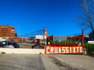 More details for Land to Rent