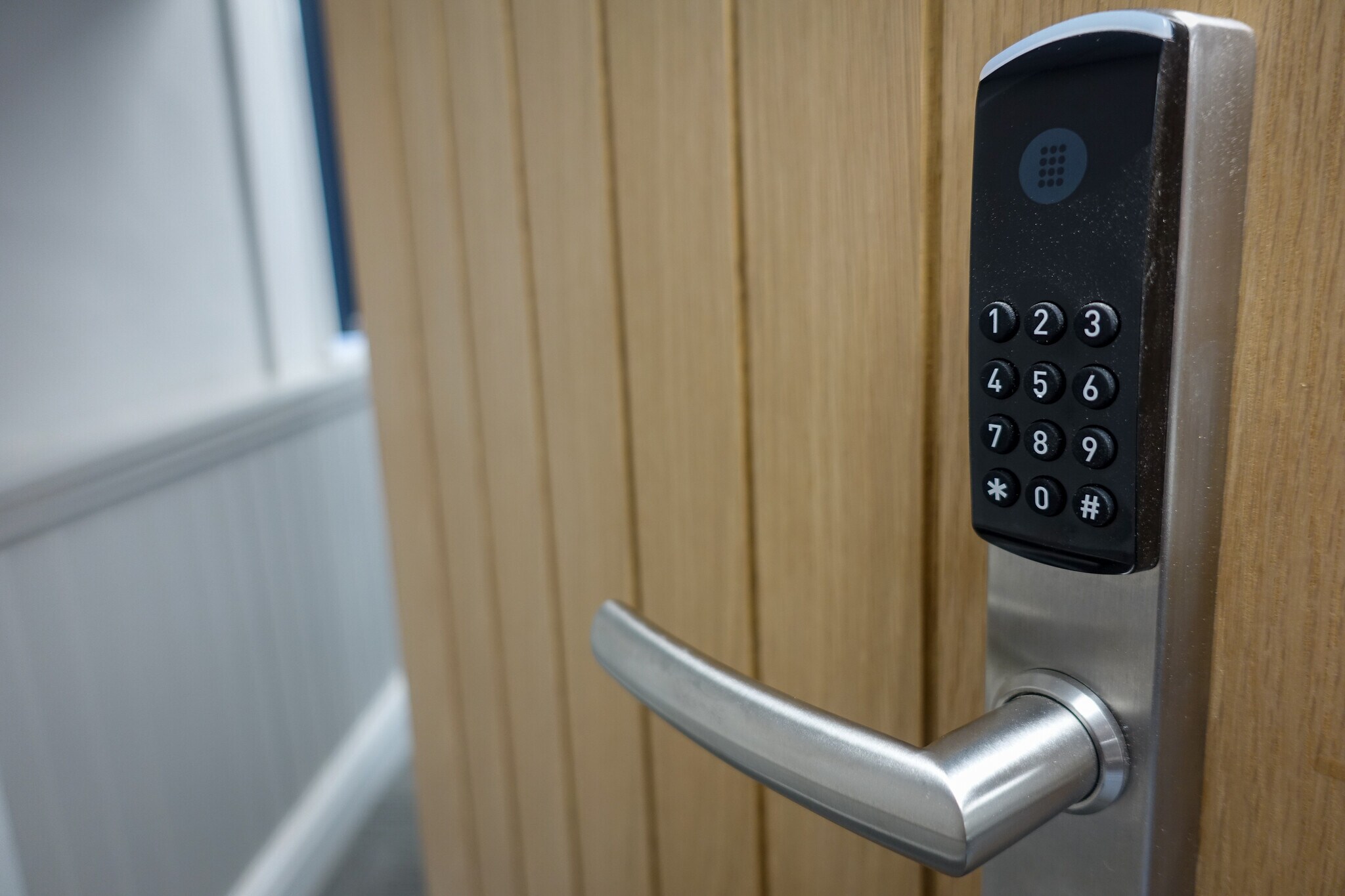 48-50 High St, Henley In Arden to rent Primary Photo- Image 1 of 6