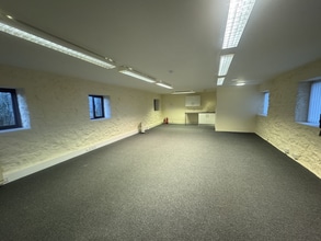 Redhills Ln, Penrith to rent Interior Photo- Image 1 of 9