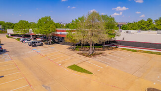 More details for 9425 N MacArthur Blvd, Irving, TX - Office, Retail for Rent