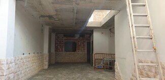 More details for Build-to-Rent for Sale
