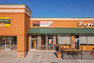 More details for 2122 Rufe Snow Dr, Keller, TX - Retail for Sale