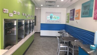 8220 N Hayden Rd, Scottsdale, AZ to rent Building Photo- Image 2 of 3