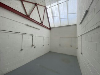 More details for School Rd, London - Light Industrial for Rent