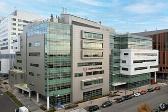 1001 Main St, Buffalo, NY for rent Building Photo- Image 1 of 5