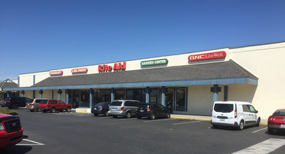 900 N Main St, Manteca, CA for sale Building Photo- Image 1 of 1