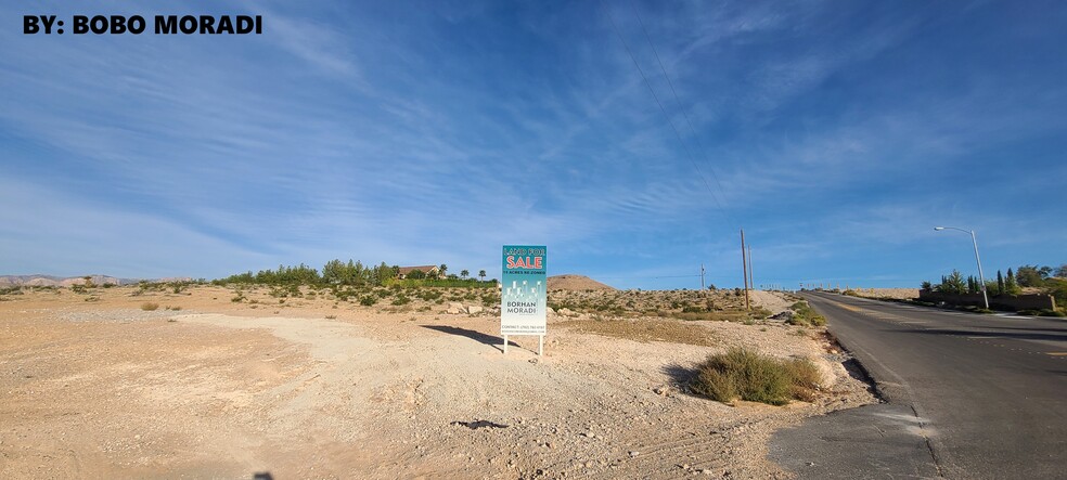 Pebble Rd, Las Vegas, NV for sale - Other - Image 3 of 3