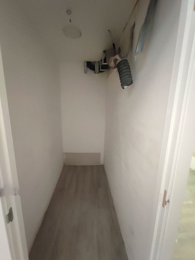 Collado Villalba, MAD 28400 -  -  - Interior Photo - Image 2 of 4