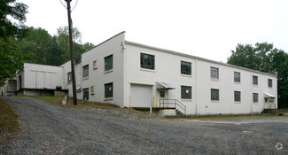 More details for 51 Willow St, Washington, NJ - Industrial for Rent