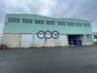 More details for Industrial for Sale