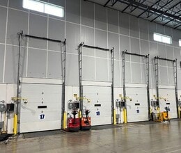 1002 S Callaghan Rd, San Antonio, TX to rent Interior Photo- Image 2 of 3