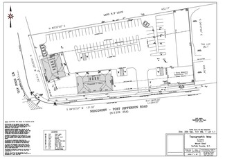 More details for 515 Rt-25a, Mount Sinai, NY - Office/Retail for Rent