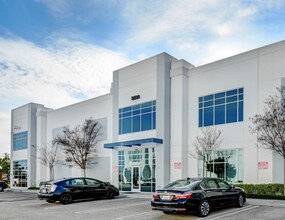 3521 Jack Northrop Ave, Hawthorne, CA for rent Building Photo- Image 1 of 14