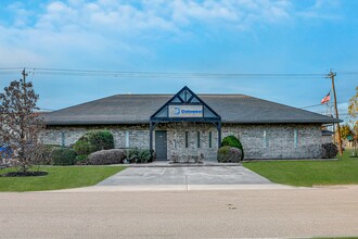 24707 W Hardy Rd, Spring, TX for sale Building Photo- Image 1 of 49