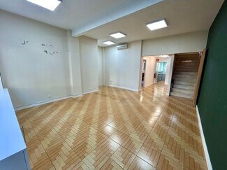 More details for Calle Alfolí, 9, El Escorial - Retail to Rent